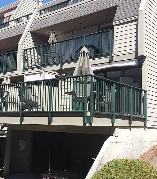 8851 166th Ave NE #A101-1 — Photo 1