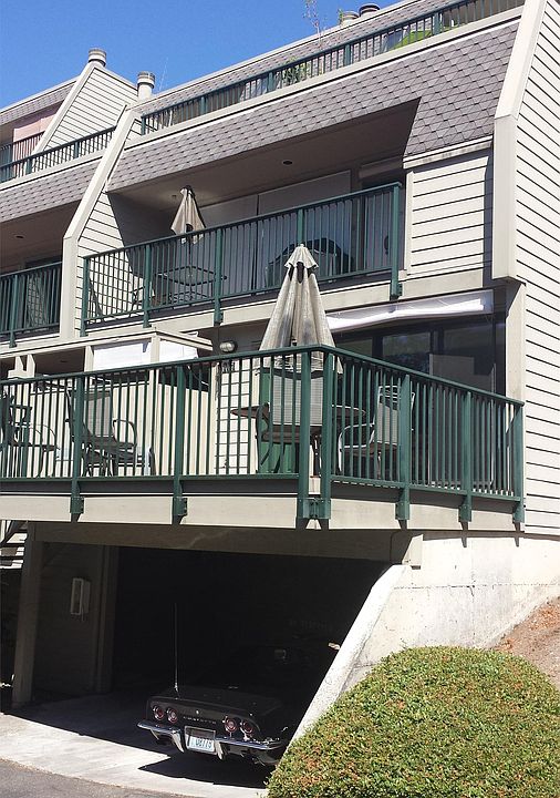 1st image of 8851 166th Ave NE #A101-1