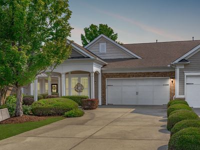 128 Arvind Oaks Cir, Cary, NC, 27519