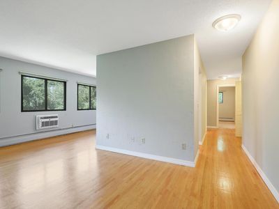 2371 Unity Ave N, Golden Valley, MN, 55422
