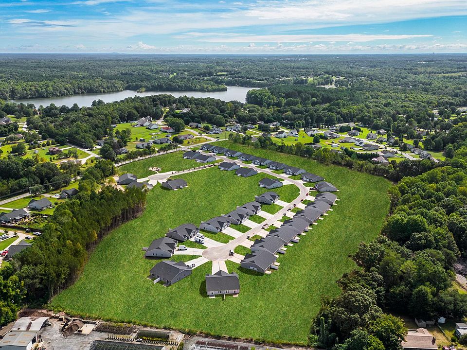 417 Analyse Dr Wellford, SC, 29385 Apartments for Rent Zillow