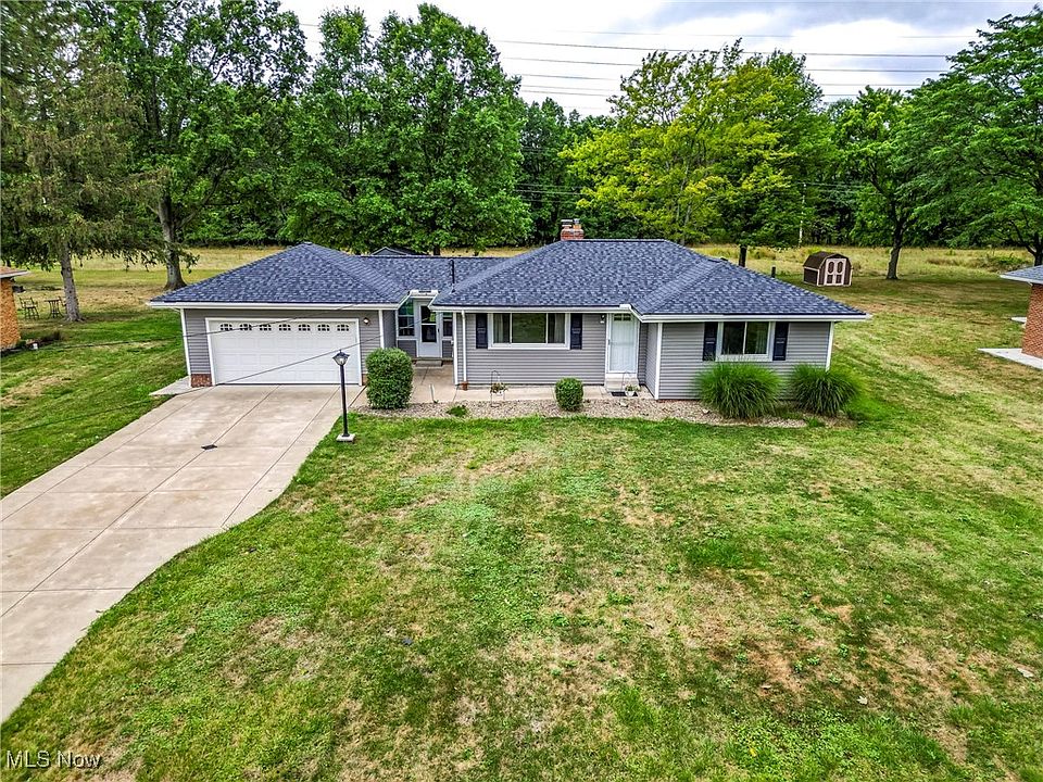 1st image of 6350 Aster Dr