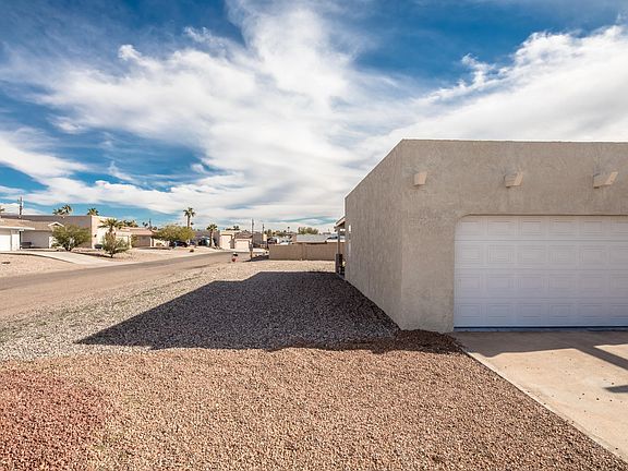 4th image of 2990 Inca Dr