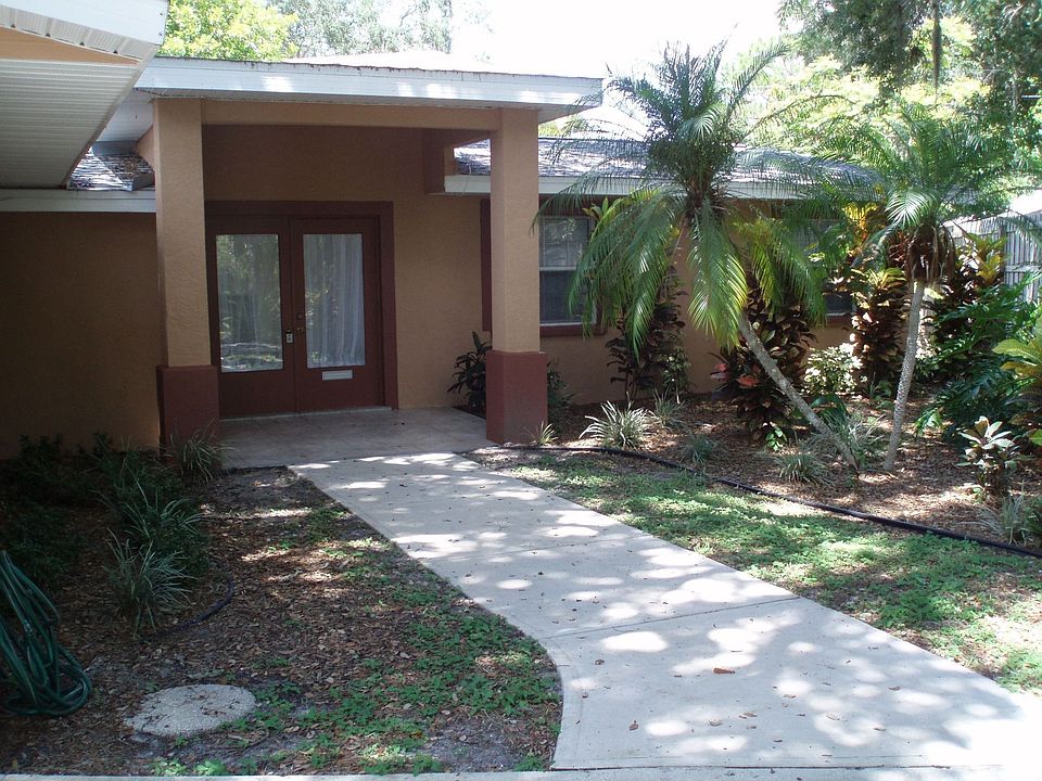1st image of 4165 Camino Real