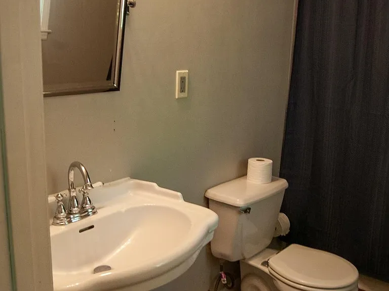 175 Merrydale Dr — Photo 5