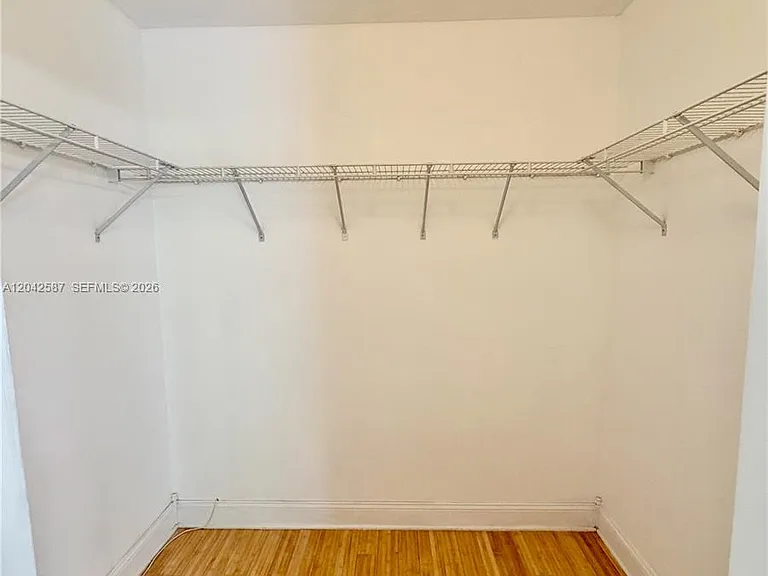 2825 SW 127th Way — Photo 9