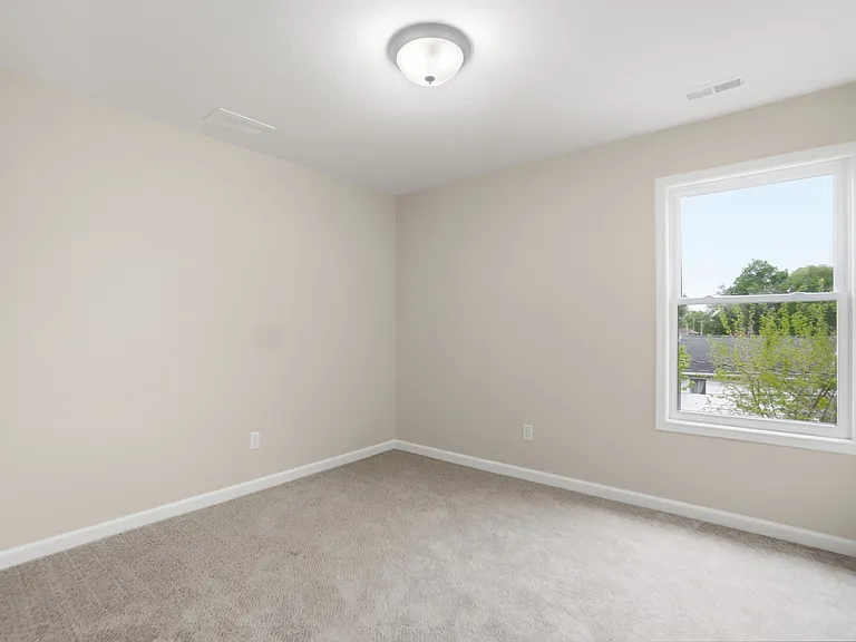 1626 Howell St #201 — Photo 22