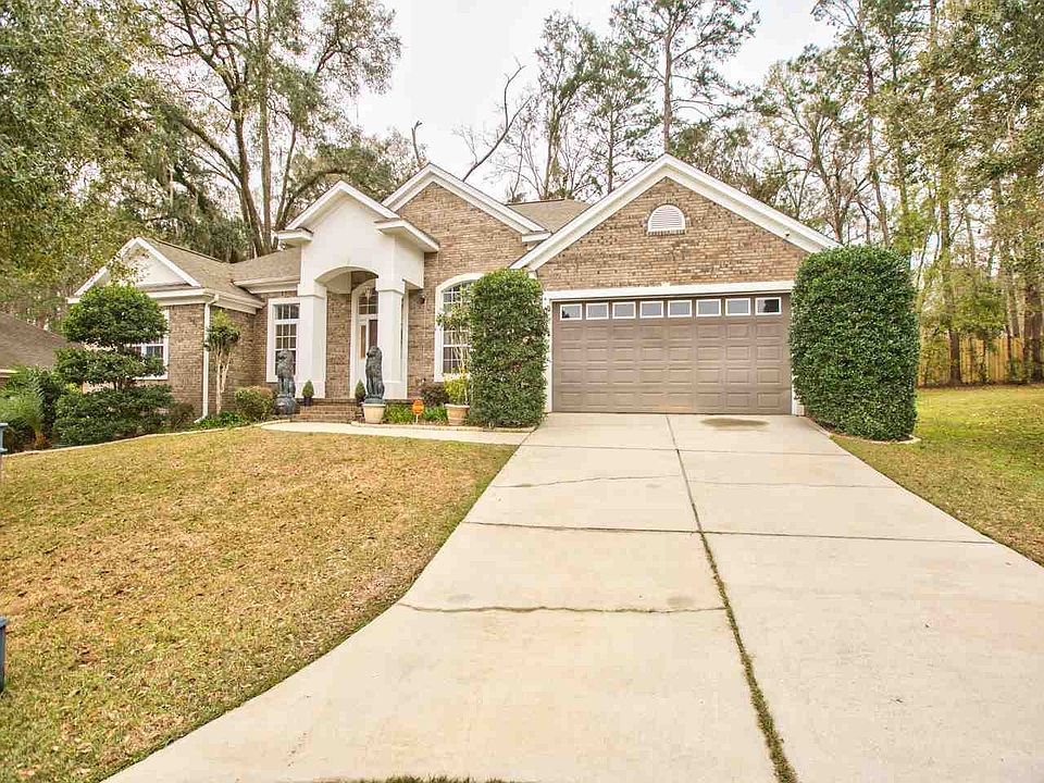 1st image of 2100 Dewberry Ct
