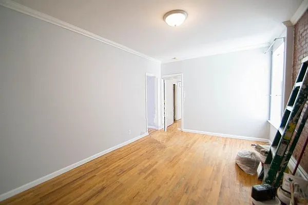 Rented by Brick&Mortar | media 11