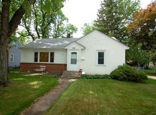 4153 Yates Ave N, Robbinsdale, MN 55422