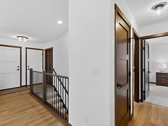 2nd image of 6222 Cody Pl NW