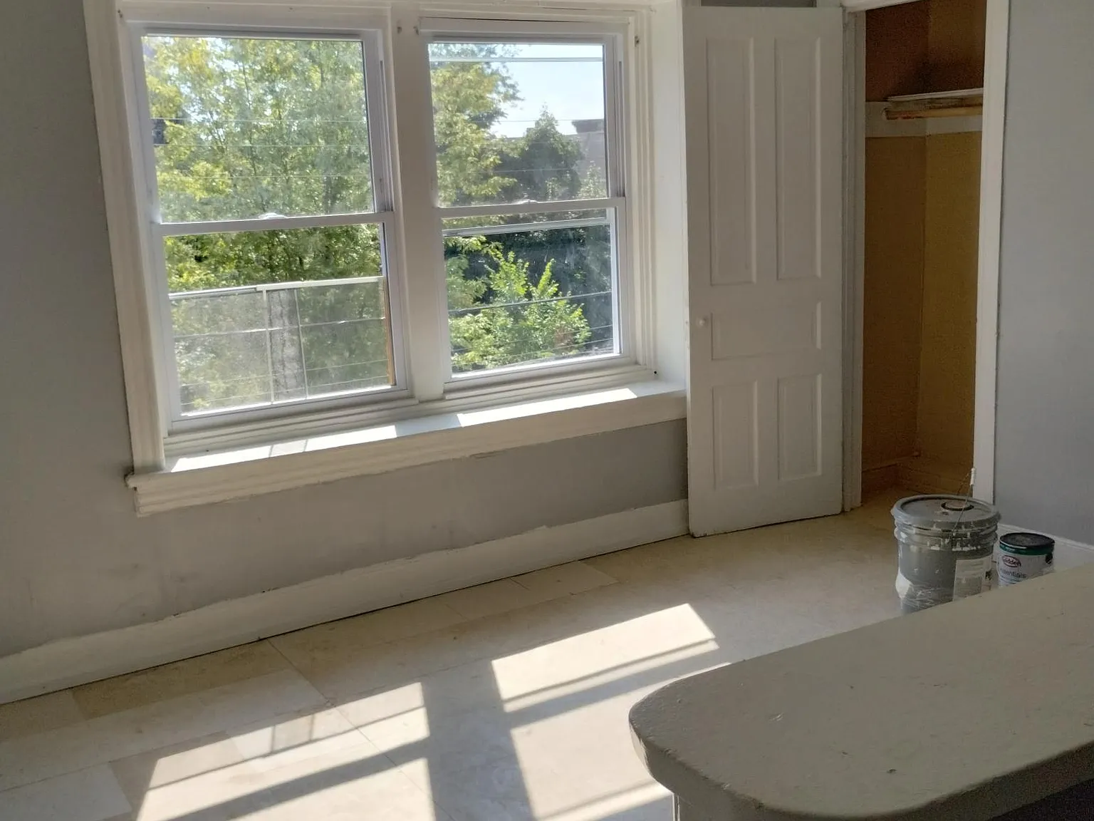 2 bed, 1624 sqft, $1,600 — Photo 4