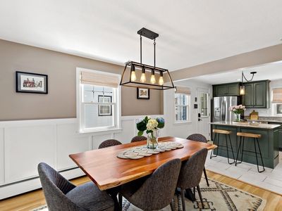 98 Chesterfield St, Hyde Park, MA, 02136