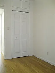 Rented by Tower Brokerage