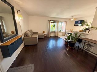 1675 Pentecost Way UNIT 3, San Diego, CA 92105