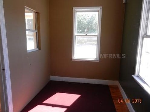 5th image of 2590 S Bumby Ave