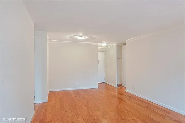 Rented by Paulette Hutterer, LREB | media 12