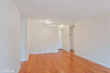 Rented by Paulette Hutterer, LREB