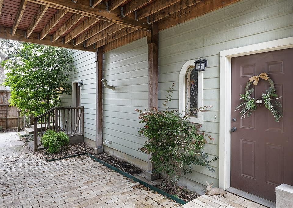 1st image of 5217 Richard Ave #B