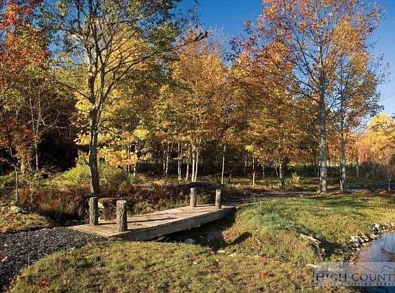 4th image of Lot 11 Big Pine Pt