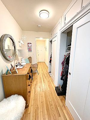 3rd image of 163 W 17th St APT 6G