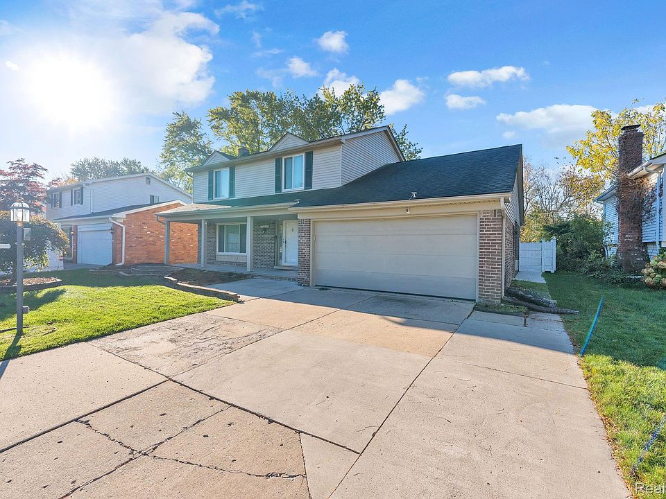 45201 Rudgate Rd, photo 4
