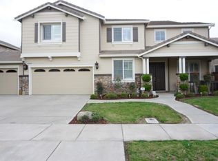 4603 Legacy Ln, Turlock, CA 95382