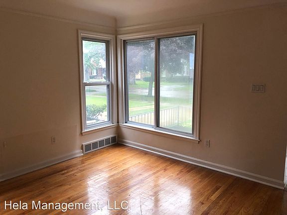 3rd image of 11369 Grayfield Ave