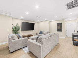 2130 S Spinnaker St, Anaheim, CA 92802