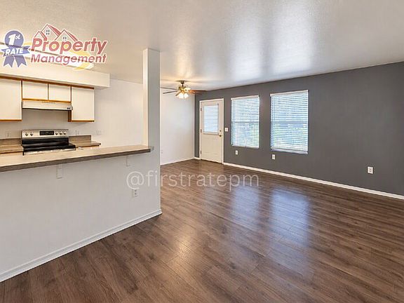 4th image of 707 S Orchard St #204