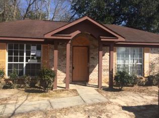 216 Tradewind Ct, Foley, AL 36535