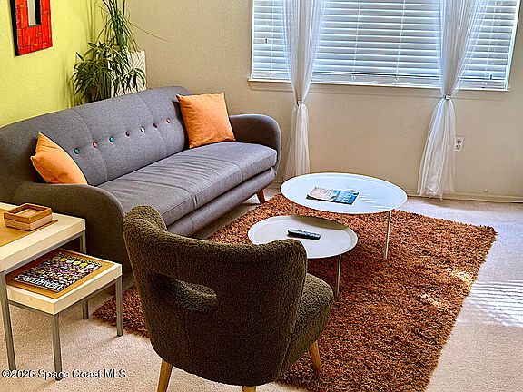 4th image of 5693 Star Rush Dr APT 204