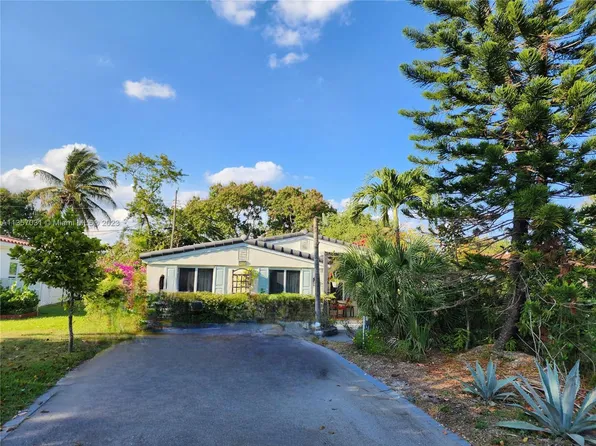 1555 NE 172nd St, North Miami Beach, FL 33162