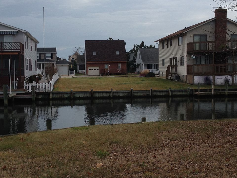 1st image of Lot 2 141st Street