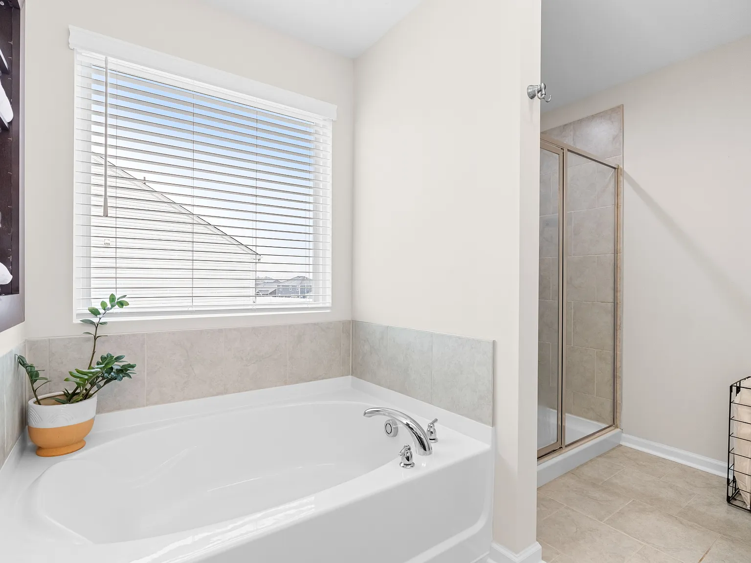 66 Arlie Lane - 1 — Photo 2