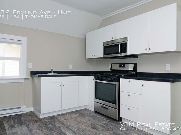 5th image of 782 Edmund Ave