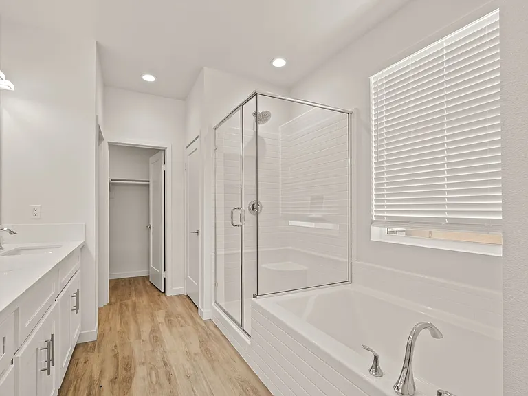 49120 Cochran Dr — Photo 14