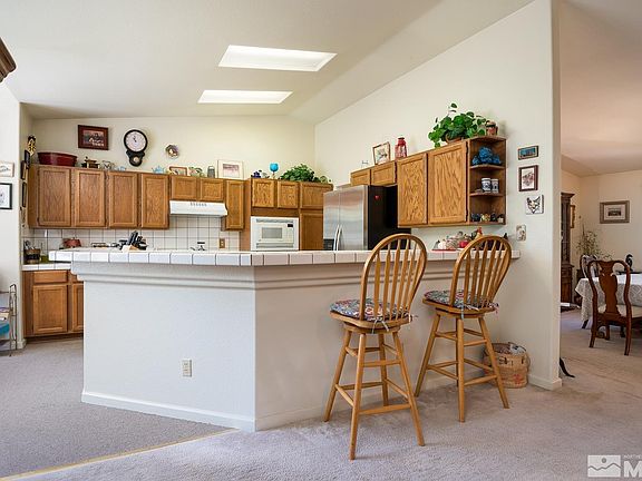 5th image of 1752 Lantana Dr