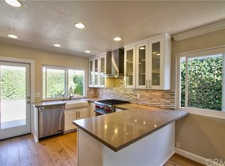 23811 Cassandra Bay, Dana Point, CA 92629
