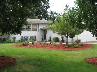 E4506 461st Ave, Menomonie, WI 54751