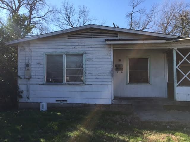 1st image of 5125 Corrigan Dr