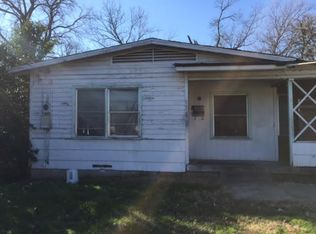 5125 Corrigan Dr, Dallas, TX 75203
