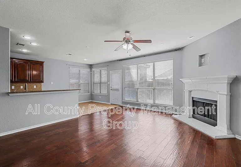 13229 Larks View Point — Photo 4
