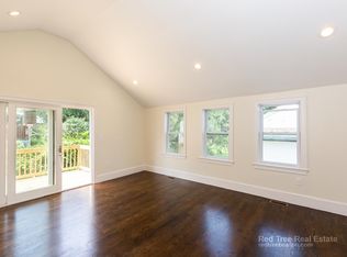 77 Orchard St #5C, Malden, MA 02148