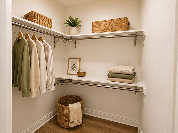 5th image of 301 S Kenmore Ave APT 307