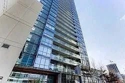 1 bed, $2,300 — Photo 1
