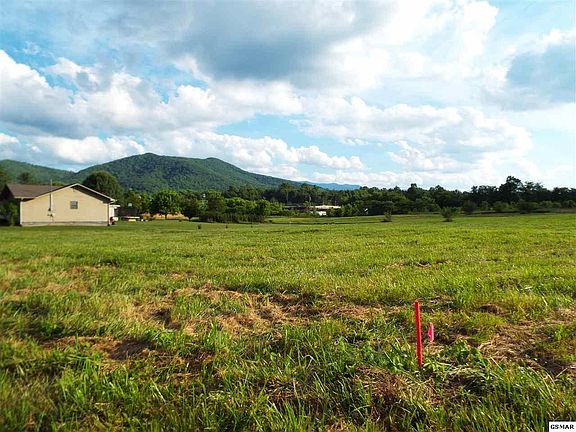 5th image of 6 Padgett Mill Rd Lot 6