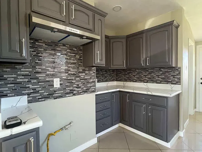 43450 7th St E — Photo 15