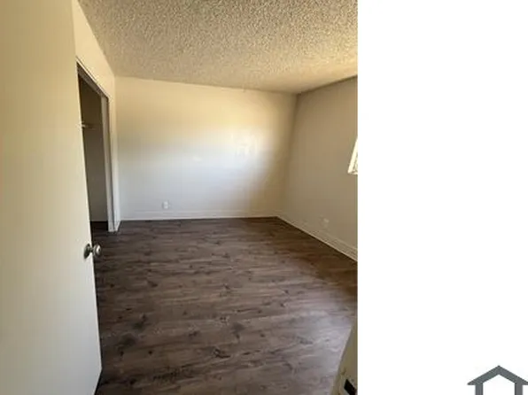 2208 Tam Dr APT 6, Las Vegas, NV 89102