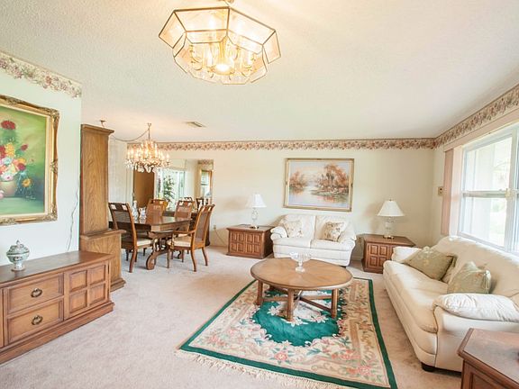 4th image of 1475 Byram Dr